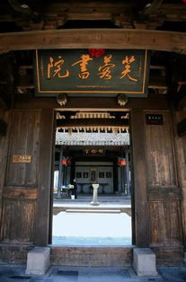 歷史博物館古詩(shī)句