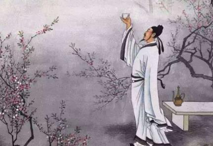 關(guān)于唐朝贊美春天的詩句