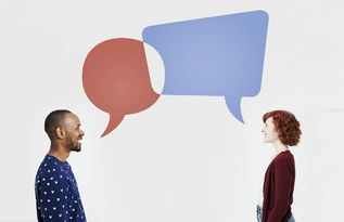 關(guān)于必須做決定的詩句