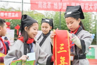 張寧生日詩句古詩