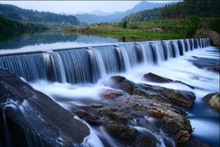 關(guān)于福建武夷山詩句