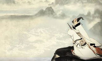 屈原端午節(jié)詩(shī)句古詩(shī)詞