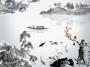 描寫人心的詩(shī)句古詩(shī)