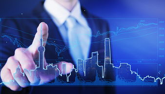 關(guān)于股市賺錢的詩(shī)句