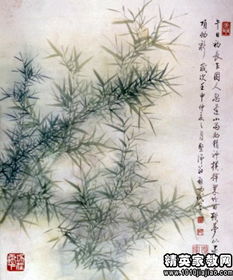 關(guān)于雨的古詩(shī)句喜句