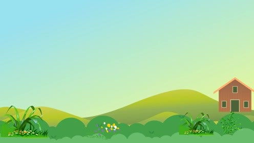 送別,詩(shī)句,描寫(xiě),感人