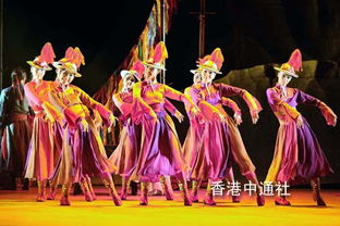 關(guān)于舞韻瑜伽的詩(shī)句