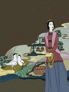 詩經(jīng)中關于批判的詩句