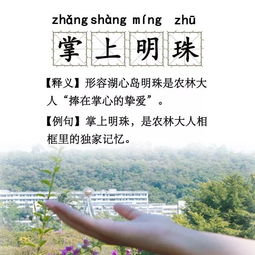 關(guān)于父母疼愛女兒詩句