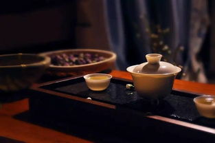 詩句,茶葉,愛情