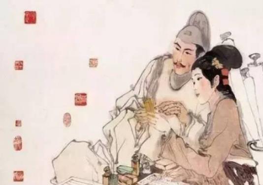 關(guān)于軟弱無能的詩句