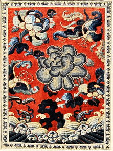 關(guān)于繡片的詩句