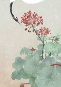 關(guān)于虛度光陰的古代詩句