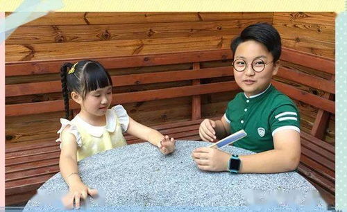 相親相愛的古詩句