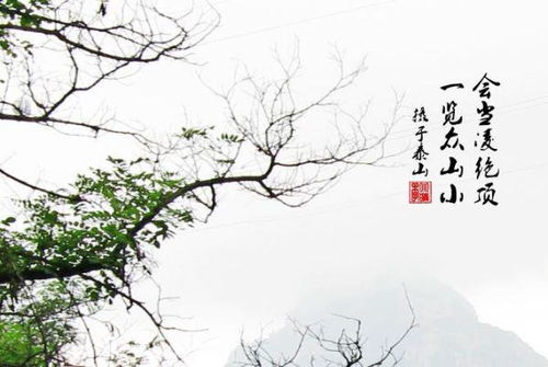 關(guān)于工作的詩(shī)句古詩(shī)詞