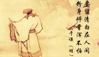 關(guān)于詩人睡夢的詩句