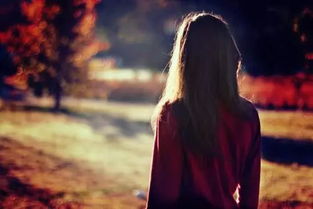 特別想念一個人的古詩句