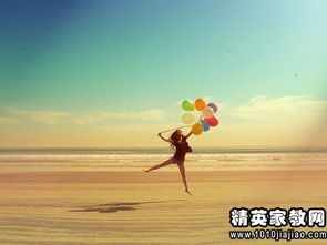 描寫風的優(yōu)美古詩句