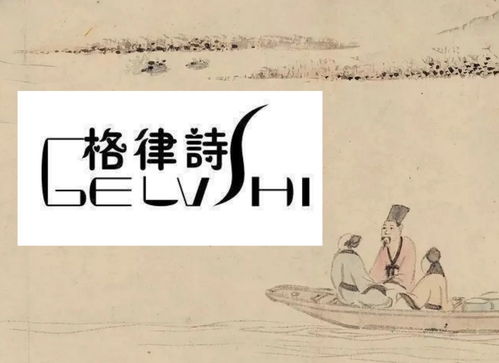 朗讀者關(guān)于父母的詩句