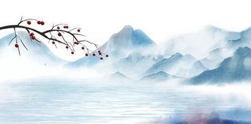 文是自家好古詩(shī)句