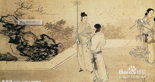 與鏡子有關(guān)的古詩(shī)句,寫鏡子的古詩(shī),描寫鏡子的古詩(shī)