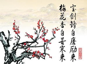 古詩詞關(guān)于時間空間隔不斷詩句