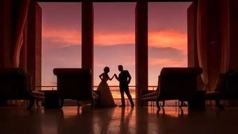 表達(dá)婚姻生活的古詩句