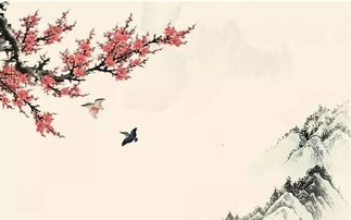 詩句,哲理,唯美,含寧字