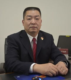 關于反貪局轉隸的詩句