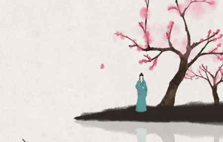 有關(guān)于霜降的詩(shī)句