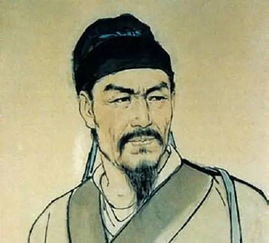 關(guān)于辛棄疾著名的詩句