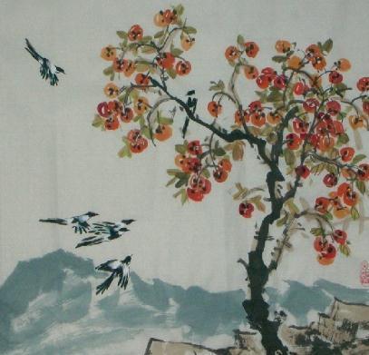 50個古詩句12字大全