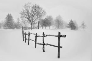 關(guān)于離開景點的詩句