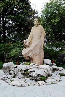 關(guān)于欣賞著風(fēng)景如畫的西湖詩句