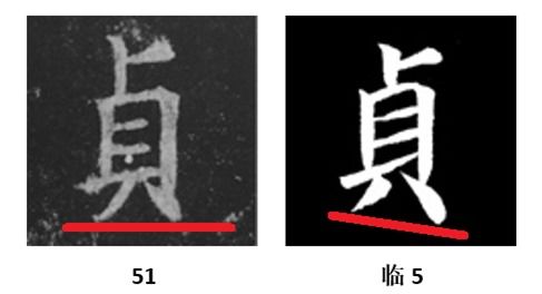 關(guān)于貞字為首的詩句