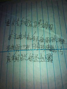 向晚,詩(shī)句,描寫