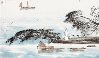 離別的詩句古詩大全,描寫離別的詩句古詩大全,秋天離別的詩句古詩大全