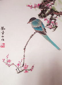 喜上眉梢古詩句