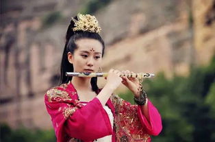 有關(guān)樂(lè)器的古詩(shī)句