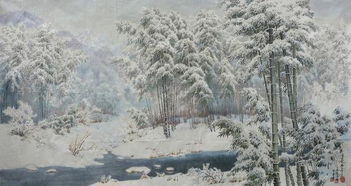 描寫冬天的水詩(shī)句古詩(shī)大全