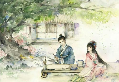 關(guān)于春風(fēng)的詩句古詩,贊美春風(fēng)的詩句古詩,春風(fēng)的詩句古詩名句