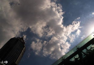 關(guān)于秋天云和風的詩句