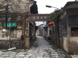 含山字的古詩有哪些,含山字的古詩句,含山和水的古詩句