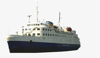 關(guān)于交通工具船的詩(shī)句