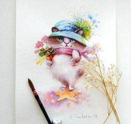 關(guān)于下雪的幽默詩句