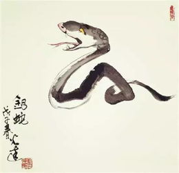 關(guān)于十二生肖的六句詩句