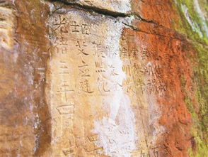 巖的詩(shī)句古詩(shī)