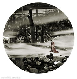 關(guān)于寫夢(mèng)的古詩(shī)句