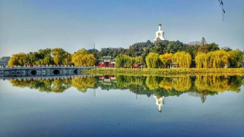 名山,詩句,祖國