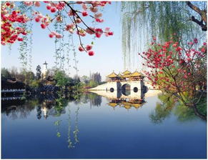 關(guān)于最美貴州的詩(shī)句有哪些